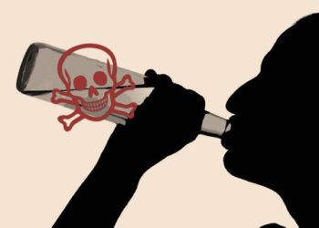 Diduga Minum Racun Tanaman, Pelajar SMKN Cempaga Kotim Meninggal Dunia