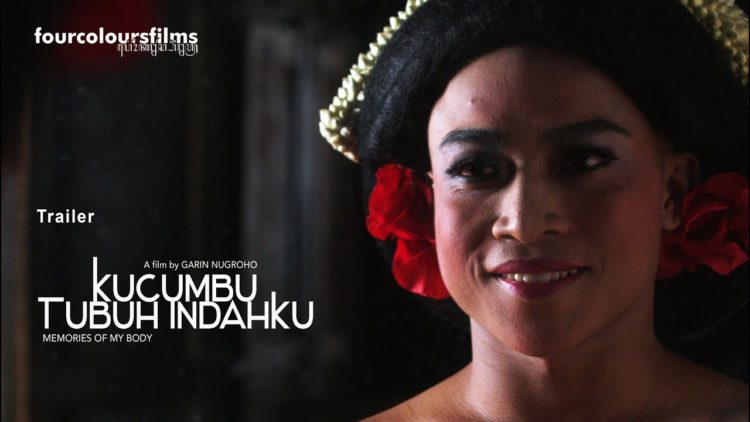 Terlalu Kontroversi, 5 Film Indonesia ini Justru Laku di Luar Negeri