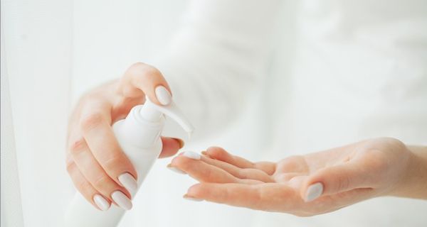 7 Tips Menjaga Kulit Tetap Sehat Meski Sering Mencuci Tangan