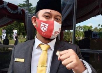 Sistem Penjualan Ritel Modern bisa dicontoh oleh pengusaha kecil