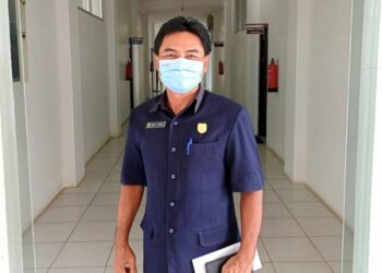 Musim Pancaroba, Masyarakat Diimbau Waspada