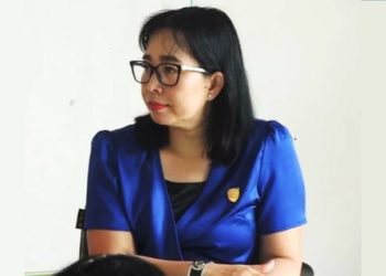 Penyaluran Vaksin Anak dan Ibu Hamil di Minta Lebih Teratur