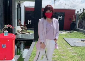Eksekutif diminta Sosialisasikan Mekanisme Vaksin Untuk Anak