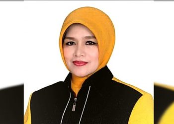 Dewan Apresiasi Kerja BNN