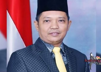 Serapan Anggaran Penanganan Covid-19 Harus Maksimal