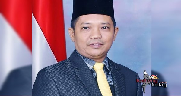 Serapan Anggaran Penanganan Covid-19 Harus Maksimal