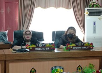 Tingkatkan Kreativitas, melalui Perayaan 17-an Secara Daring