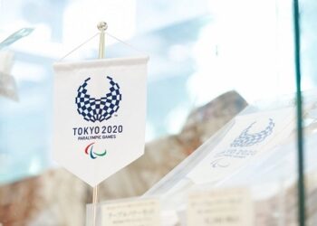 Setelah Olimpiade, Kali Ini Saatnya Dukung Atlet Indonesia di Ajang Paralimpiade Tokyo 2020