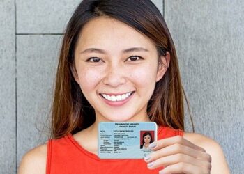 Cara Unggah Foto KTP yang Aman dari Penyalahgunaan untuk Verifikasi Akun Digital