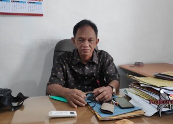 DPRD Barsel Pertanyakan Keterlambatan Pembayaran Tamsil