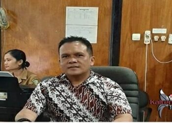 Dewan Imbau Masyarakat Cegah Kebakaran Sejak Dini