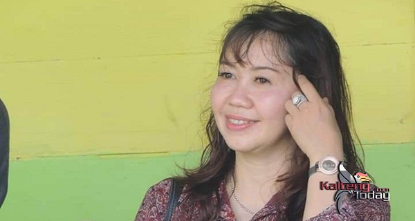 Dewan Imbau Masyarakat Waspadai Penyakit di Musim Penghujan