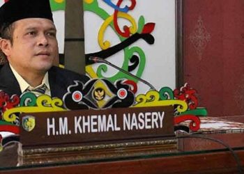 Dewan Sarankan Pendaftaran Vaksinasi Jangan Terpusat di Satu Tempat