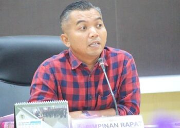 Dua Kecamatan Potensial Kembangkan Sektor Pertanian