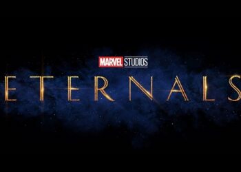 Eternals Rilis Teaser Final, Penggemar MCU Siap-siap Masuk Babak Baru Aksi Superhero Favorit jdl
