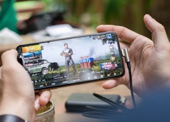 Jadi Profesi yang Menjanjikan, Ini Cara Ampuh Mulai Karir Sebagai Atlet E-Sport