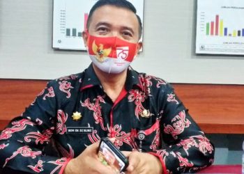 Memelihara Kerukunan Antar Suku, Ras Dan Agama Tanggung Jawab Bersama