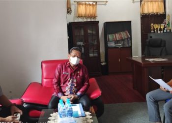 Golden Rules Prokes Dilanggar, Mekanisme PHK di PT IMK Dianggap Tepat