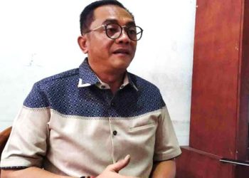 Pemko Diminta Fasilitasi Siswa Belajar Daring
