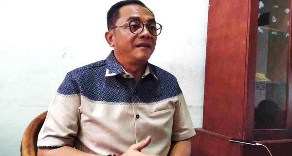 Pemko Diminta Fasilitasi Siswa Belajar Daring