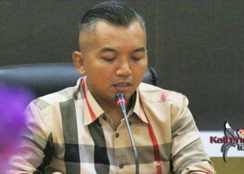 DPRD Seruyan Agendakan Pelantikan PAW