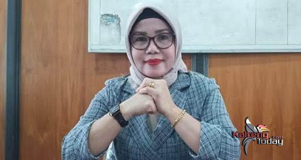 Masyarakat Kecamatan Rakumpit Minta Bantuan Pupuk dan Excavator Mini
