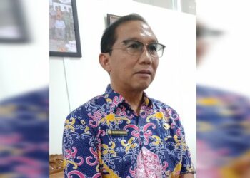 RSUD Pulang Pisau Siap Wujudkan RS Kelas B