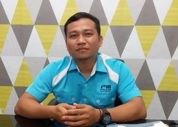 PDAM Tirta Barito Buntok Berikan Layanan Terbaik Untuk Warga