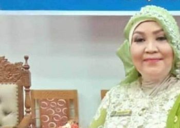 Pelayanan Birokrasi ASN Dituntut Optimal di Tengah Pandemi Covid-19