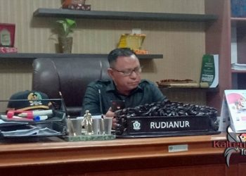 Pemerintah Harus Contoh Negara Maju Selesaikan Pandemi Covid-19