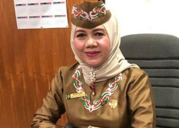 Pemko Diminta Fokus Benahi Infrastruktur