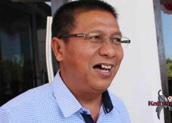 Pemko Diminta Maksimalkan Pelayanan Publik Berbasis Digital
