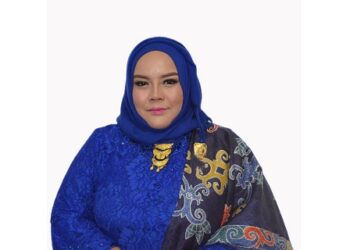 Dewan Beri Semangat Bagi Atlet Asal Kalteng di PON ke - XX di Papua