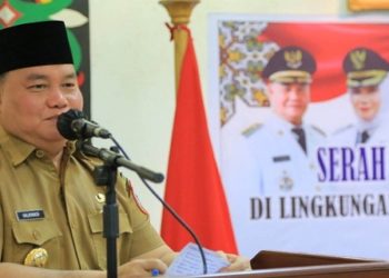 Pendidikan Ciptakan SDM Unggul
