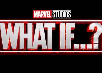 Penggemar Marvel Cinematic Universe Berkumpul!