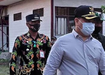 Perda Nomor 3 tahun 2017 Tentang Pengawasan Minuman Beralkohol Perlu Dikaji Ulang