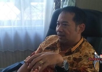 Perda Prokes Tidak Memberatkan Masyarakat, Tapi Justru Mendisiplinkan Pola Baru Hidup Sehat