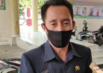 Perlu Adanya Perhatian Lebih Bagi Guru Honorer