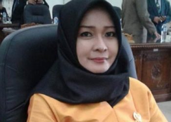 Permasalahan Infrastruktur Disampaikan Masyarakat Saat Reses