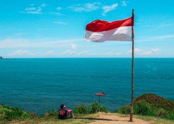 Rayakan Kemerdekaan dari Rumah, Berikut Ide Lomba 17 Agustus Versi Online