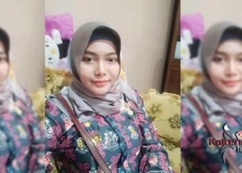 SDM Handal Diperlukan Guna Meningkatkan Perekonomian