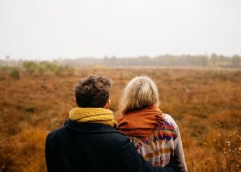 Semakin Populer dan Mengundang Pro-Kontra, Apa yang Dimaksud dengan Childfree