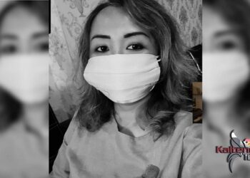 Penanganan Stunting Harus Menjadi Prioritas Meski Covid-19 Masih Terjadi