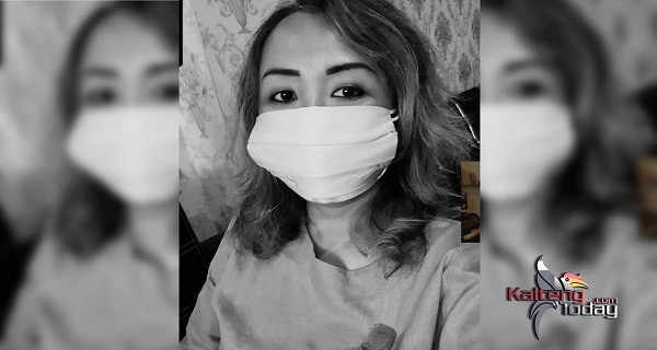 Penanganan Stunting Harus Menjadi Prioritas Meski Covid-19 Masih Terjadi