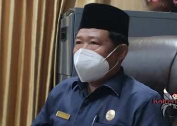 Hindari Kerumunan Vaksinasi Covid-19 ,Manfaatkan Teknologi