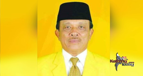 Pemerintah Diminta Tetap Fokus Tangani Pandemi