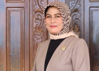 Tetap Patuhi Protokol Kesehatan Saat Idul Adha