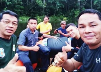 Investor Memiliki Peran Penting Dalam Kemajuan Pariwisata