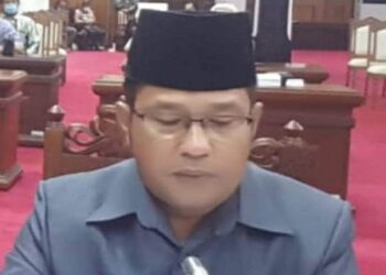 Warga Basarang Minta Dukungan Pengembangan Desa Pariwisata