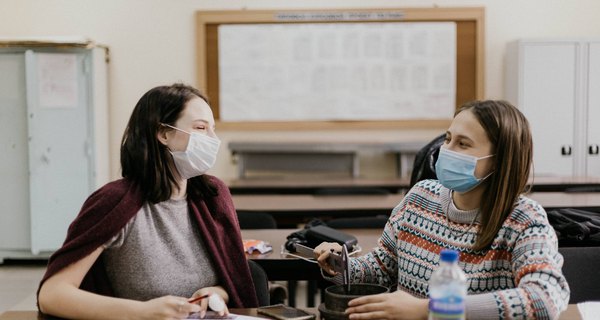 Tidak Kenakan Masker, Sesuai Perda Nomor 3 Tahun 2021 , Ini Sanksinya